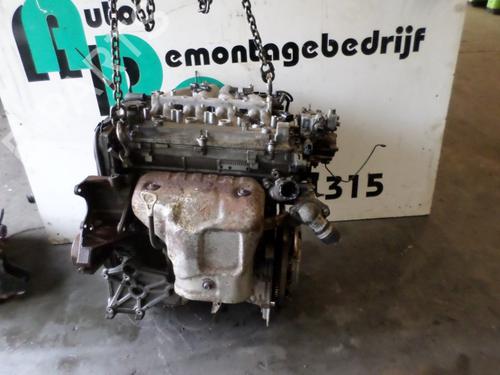Motor Motor 19587638 19587638