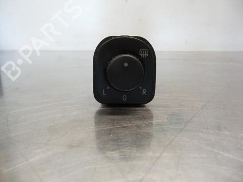 Used Mirror switch Mirror switch 19590102 19590102
