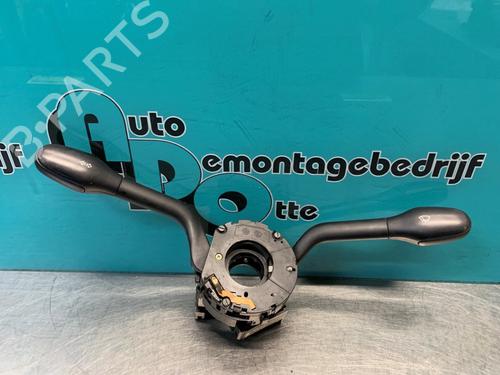 Used Steering column stalk VW GOLF IV Cabriolet (1E7) 1.8 (90 hp) 19626846
