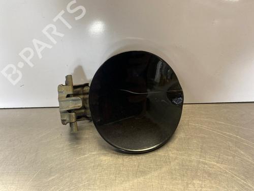 Used Fuel flap Fuel flap TOYOTA AYGO (_B1_) 1.0 (KGB10_, KGB10R) (68 hp) 34179971 34179971