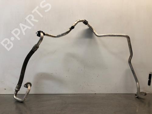 Used AC pipe VW POLO V (6R1, 6C1) 1.4 TDI (90 hp) 30794017