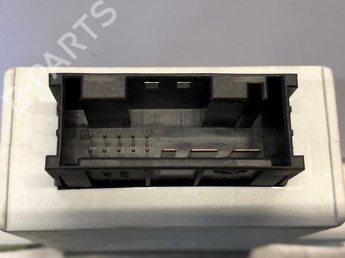 Switch BMW 3 (E46) 330 i | BP34433277I30  - Image 7