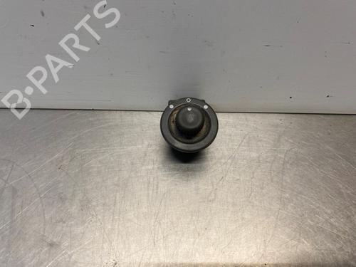 Used Mirror switch OPEL MOVANO A Van (X70) 2.5 DTi (FD) (99 hp) 29518889