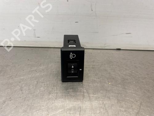 Used Switch HYUNDAI i20 I (PB, PBT) 1.2 (78 hp) 29332376