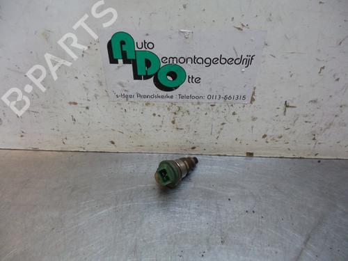 Used Injector Injector 19604018 19604018