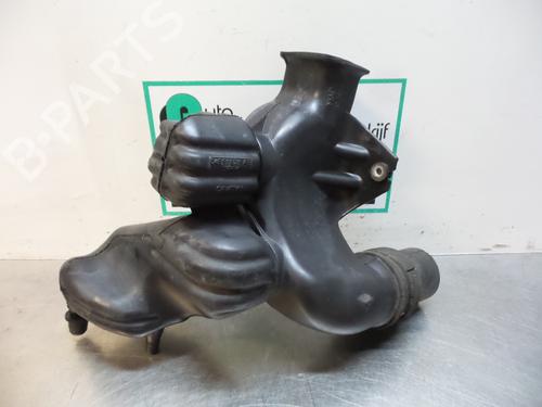 Used Pipe Pipe 19610664 19610664