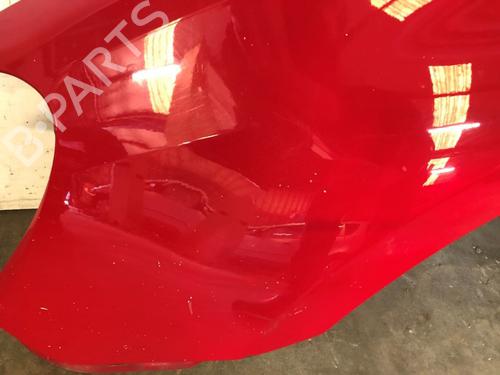 Used Left front fenders VW GOLF VI (5K1) 2.0 TDI (110 hp) 26646158