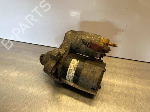 starter-citroen-c1-pm_-pn_-2005-2006-2007-2008-2009-2010-2011-2012-2013-2014-36048553 main image