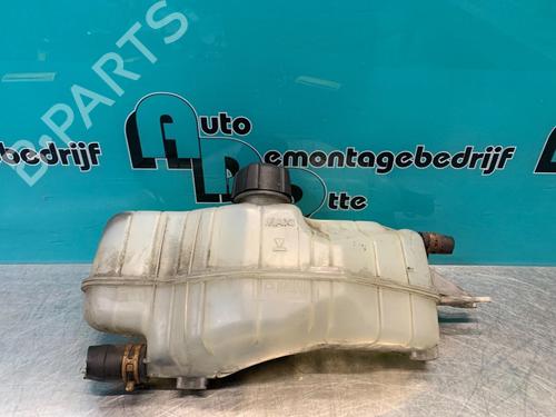 Used Expansion tank NISSAN MICRA III (K12) 1.2 16V (65 hp) 19623136