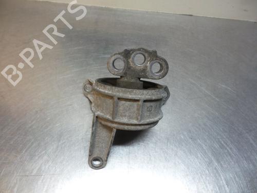 Supporti motore OPEL ASTRA H (A04) 1.6 (L48) (105 hp) 19606214