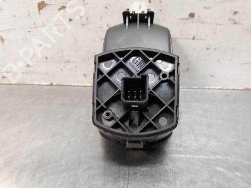 Switch OPEL CORSA D (S07) 1.3 CDTI (L08, L68) | BP19614086I30 