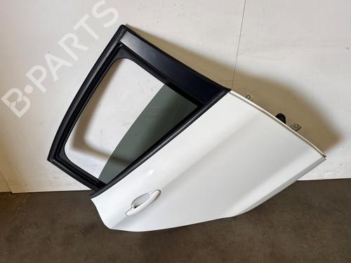 right-rear-door-peugeot-208-i-ca_-cc_-2012-2013-2014-2015-2016-2017-2018-2019-2020-2021-36048580 main image
