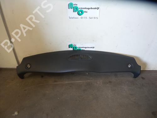 BP19598725O1 main image