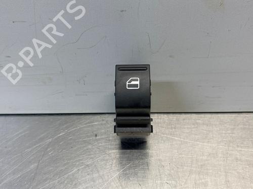 Used Switch SEAT LEON (1P1) 1.4 TSI (125 hp) 29909829