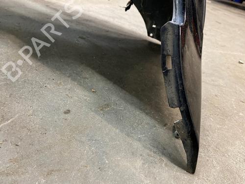 Front bumper BMW 3 Compact (E46) 316 ti | BP19627484C7 