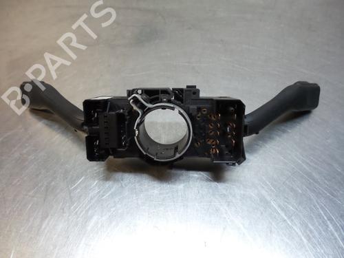 Steering column stalk SEAT LEON (1M1) 1.6 16 V | BP19599601I23 