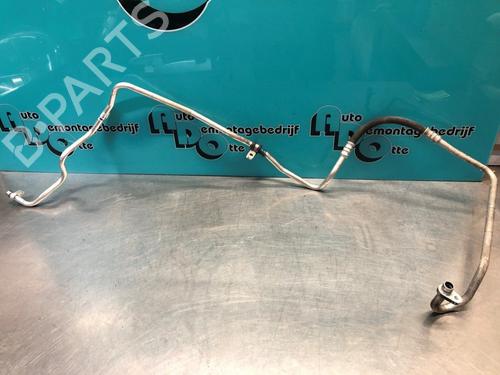 AC pipe MERCEDES-BENZ CITAN Box Body/MPV (W415) 109 CDI (415.601, 415.603, 415.605) | BP28298004M126 
