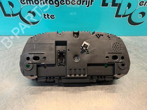 Instrument cluster BMW 1 (E87) 118 d | BP19628828C47 