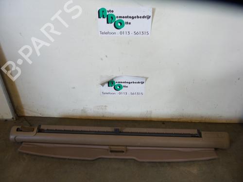Used Luggage compartment floor Luggage compartment floor 19592342 19592342