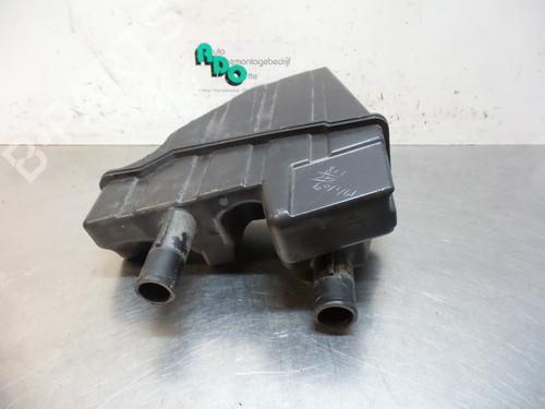 Other NISSAN PIXO (UA0) 1.0 | BP19601339O1 