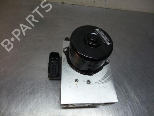 ABS pump BMW 3 (E46) 316 i | BP32660107M43 - Image 2
