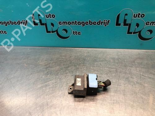 Elektronisk sensor CITROËN NEMO Box Body/MPV (AA_) 1.4 HDi (68 hp) 25990509