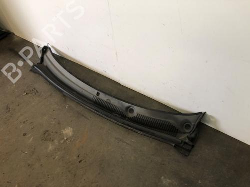 Windlauf CHEVROLET AVEO Saloon (T300) 1.2 | BP30167766C110 