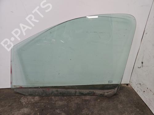 Used Front left door window FIAT SCUDO Van (270_, 272_) 2.0 D Multijet (128 hp) 29445639