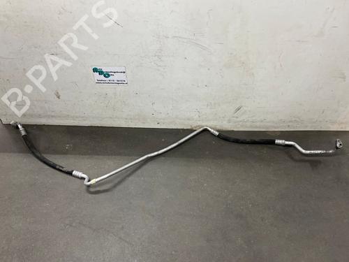 AC-rør MERCEDES-BENZ B-CLASS Sports Tourer (W245) B 200 (245.233) (136 hp) 30340028