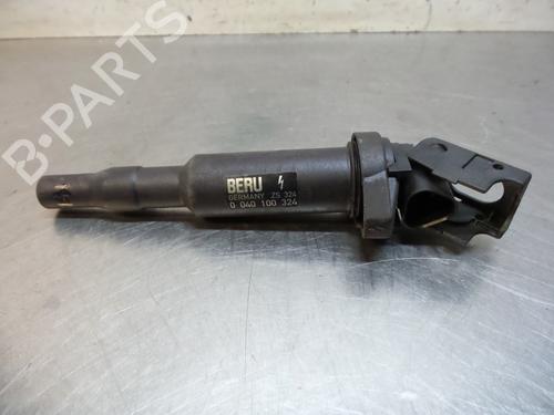 Used Ignition coil BMW 1 (E87) 116 i (115 hp) 19600953