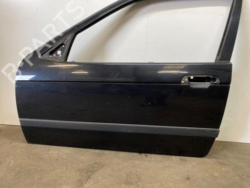 Left front door BMW 3 Compact (E36) 316 i | BP29909858C2