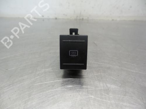 Used Switch VW POLO (9N_, 9A_) 1.4 16V (75 hp) 19593673