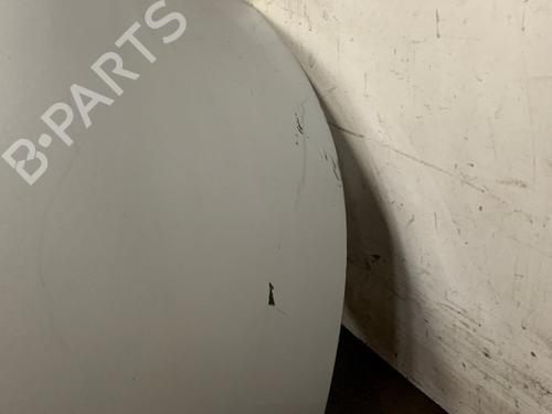 Rear bumper VW GOLF V (1K1) 1.6 | BP19605278C8 