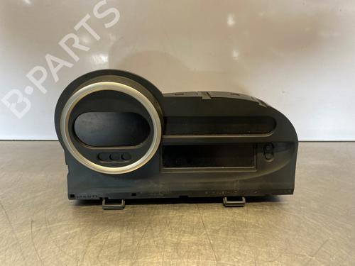 instrument-cluster-renault-twingo-ii-cn0_-2007-38680977 main image