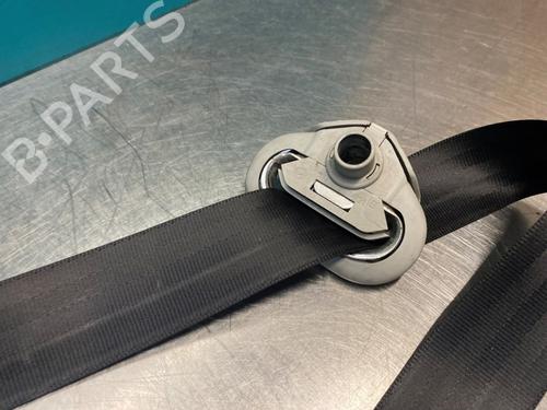 Front right seatbelt VW CADDY III Box Body/MPV (2KA, 2KH, 2CA, 2CH) 2.0 SDI | BP28305826I25 