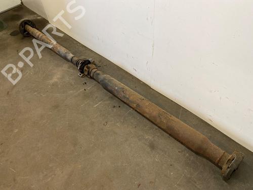 Driveshaft MERCEDES-BENZ S-CLASS (W126) 300 SD (126.120) | BP29965612M37 