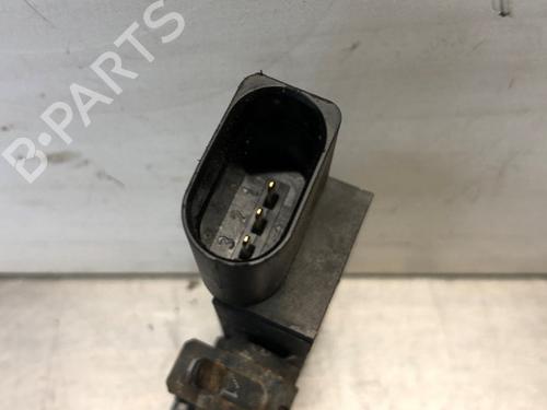 Elektronisk sensor VW POLO V (6R1, 6C1) 1.2 TDI | BP29586276M84