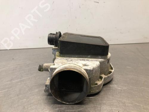 Used Mass air flow sensor BMW 3 Touring (E30) 316 i (100 hp) 29965526
