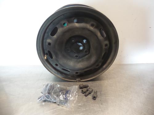 Used Rim SEAT IBIZA III (6L1) 1.2 (64 hp) 19592577