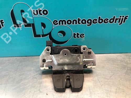 Andre OPEL ASTRA H (A04) 1.6 (L48) (105 hp) 20719685