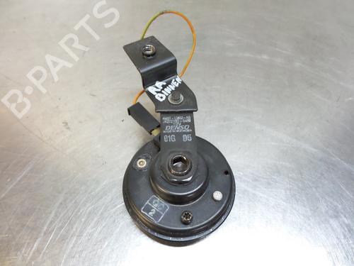 Horn FORD FOCUS II (DA_, HCP, DP) 1.6 Ti | BP19594891E13