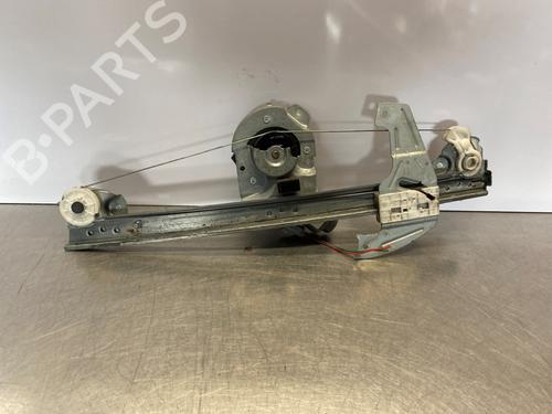 Used Front right window mechanism Front right window mechanism 36832546 36832546