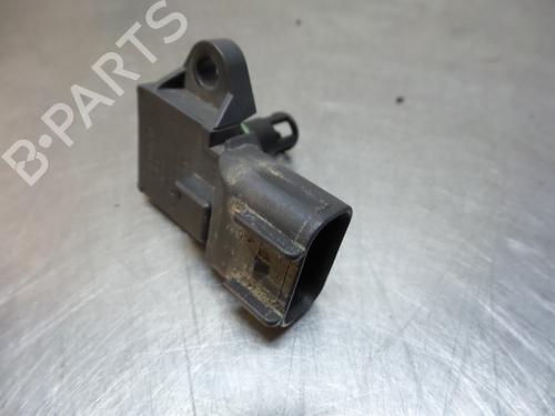 electronic-sensor-mazda-2-dy-14-2s6a9f479ba-5wk9680-2003-2004-2005-2006-2007-19601180 main image