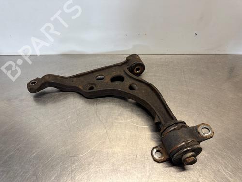 Højre fortil bærearm FIAT DUCATO Bus (230_) 2.0 JTD (84 hp) 28305892
