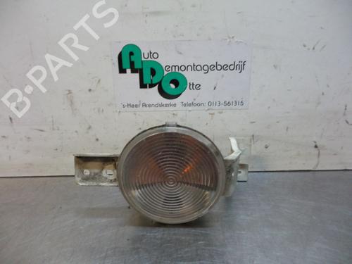 left-front-indicator-mini-mini-r50-r53-cooper-2001-2002-2003-2004-2005-2006-19598867 main image