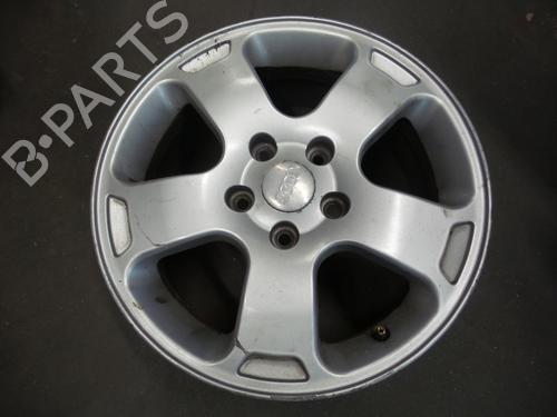 Rim AUDI A3 (8P1) 1.6 | BP19598472C45 