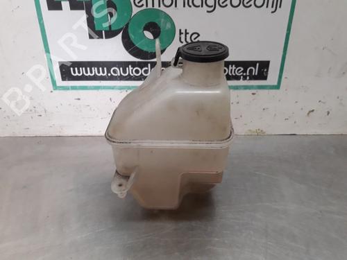 Expansion tank MINI MINI (R50, R53) Cooper | BP19614435C120 