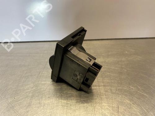 Switch VW GOLF IV Cabriolet (1E7) 2.0 | BP37185570I30 - Image 2