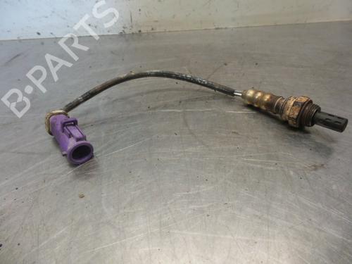 Used Electronic sensor Electronic sensor 19593746 19593746