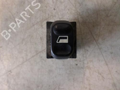 Used Switch Switch 19586981 19586981